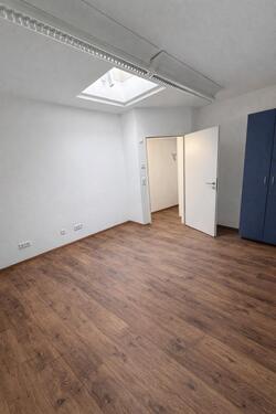 Foto - Etagenwohnung in Aalen zur Miete