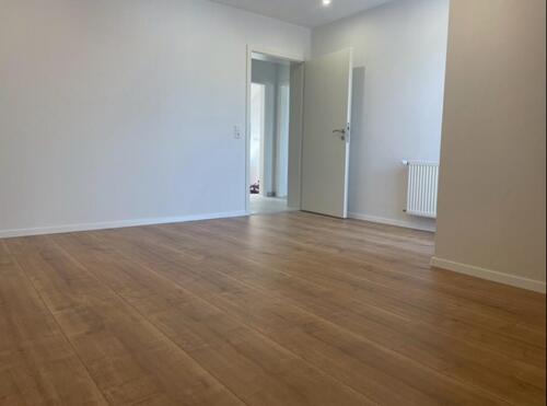 Foto - Dachgeschoßwohnung in Ludwigshafen am Rhein zur Miete