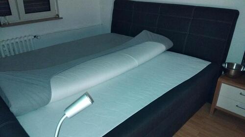 Foto - Emmerichstraße 191 Duisburg 47138