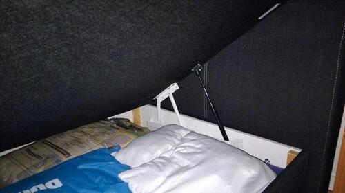 Foto - Grundst&uuml;ck zur Miete in Weinsberg