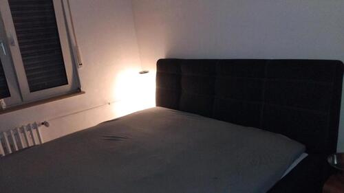 Foto - Grundst&uuml;ck in Weinsberg