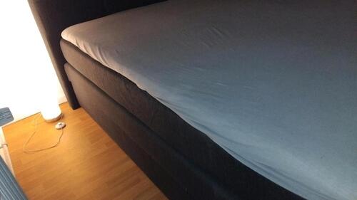 Foto - Grundst&uuml;ck in Weinsberg zur Miete