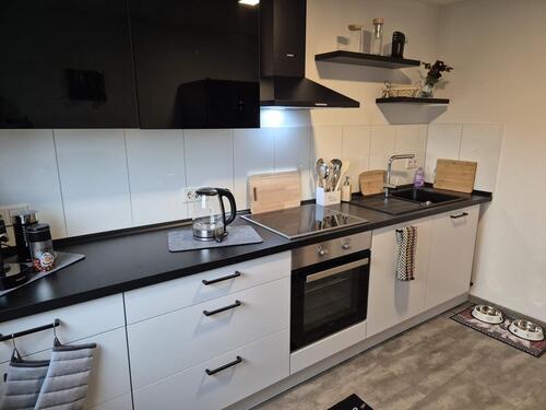 Foto - andere in Neunkirchen