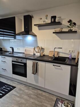 Foto - andere in Neunkirchen zur Miete