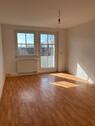 Foto - 3 Raumwohnung mit großartiger Aussicht nach Süden