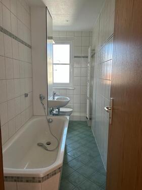 Foto - 3 Zimmer Etagenwohnung in Niesky