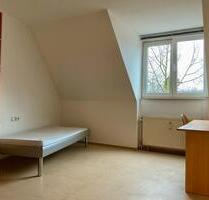 Möbliertes Studentenapartment- Only for Students - Aachen Eilendorf