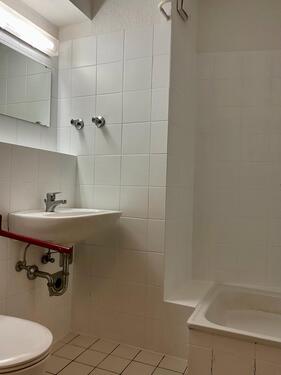 Foto - 1 Zimmer Etagenwohnung in Aachen