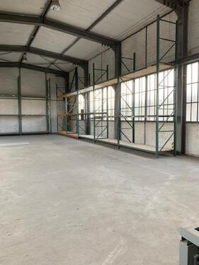 Foto - andere zur Miete in Eschweiler