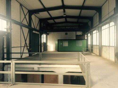 Foto - andere in Eschweiler