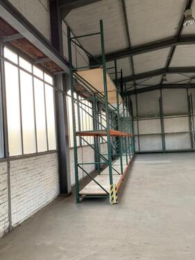 Foto - andere in Eschweiler zur Miete