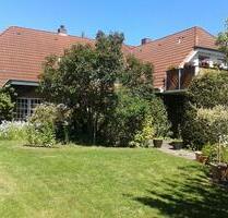 Eigentumswohnung Haus im Haus - 530.000,00&nbsp;EUR Kaufpreis, ca.&nbsp; 130,00&nbsp;m&sup2; in Schwentinental (PLZ: 24223)