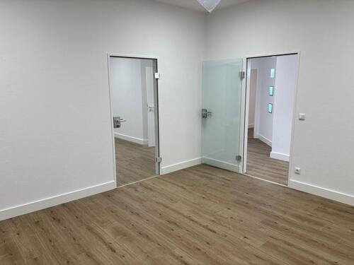 Foto - andere in Berlin zur Miete