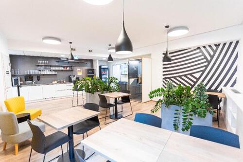 Foto - andere zur Miete in Haselbachtal