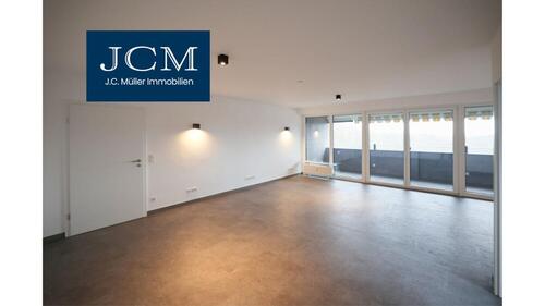 Foto - Einziehen & Wohlfühlen - Sanierte 2-ZKB Wohnung mit EBK u. Loggia in ruhiger Höhenlage in Lahnstein