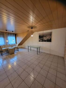 Foto - Wohnung zu vermieten - 600,00&nbsp;EUR Kaltmiete, ca.&nbsp; 70,00&nbsp;m&sup2;