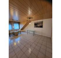 Wohnung zu vermieten - 600,00&nbsp;EUR Kaltmiete, ca.&nbsp; 70,00&nbsp;m&sup2; in Saarlouis (PLZ: 66740)