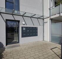 3-Zimmer Wohnung in Quickborn - 1.099,00&nbsp;EUR Kaltmiete, ca.&nbsp; 73,61&nbsp;m&sup2; in Quickborn (PLZ: 25451)