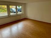 Foto - Erdgeschoßwohnung in Gelting zur Miete