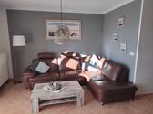 Foto - Ferienwohnung in Boltenhagen - 80,00&nbsp;EUR Kaltmiete,