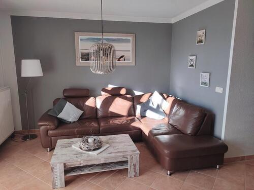 Foto - Ferienwohnung in Boltenhagen - 80,00&nbsp;EUR Kaltmiete,