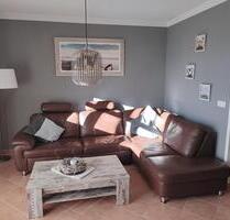 Ferienwohnung in Boltenhagen - 80,00&nbsp;EUR Kaltmiete, in Boltenhagen (PLZ: 23946)