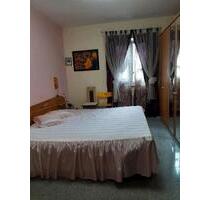 Charmante 2,5-Zimmer Wohnung in Stuttgart-Bad