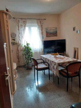 Foto - 2.5 Zimmer Erdgeschoßwohnung zum Kaufen in Stuttgart