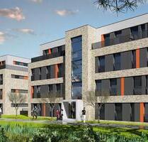 Mietwohnung - 1.140,00&nbsp;EUR Kaltmiete, ca.&nbsp; 80,44&nbsp;m&sup2; in Mönchengladbach (PLZ: 41065) Nord