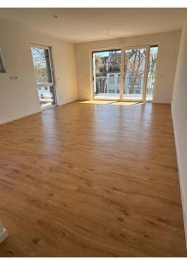 Foto - 4 Zimmer Etagenwohnung zur Miete in Mönchengladbach