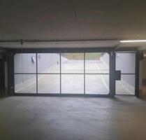 Tiefgaragenstellplatz – Sicher Parken in Achern Glashütte