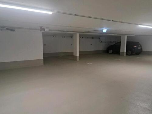 Foto - andere zur Miete in Achern