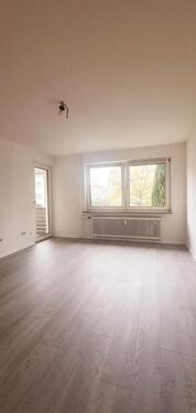 Foto - Gemütliche 2-Zimmer-Wohnung in Homberg