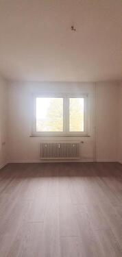 Foto - 2 Zimmer Etagenwohnung zur Miete in Homberg (Ohm)