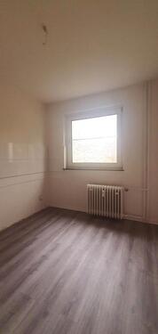 Foto - 2 Zimmer Etagenwohnung in Homberg (Ohm)