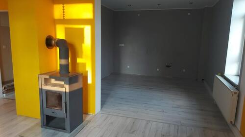 Foto - Doppelhaushälfte MFH Wohn- und Geschäftshaus am Südhang.