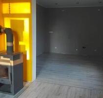 Doppelhaushälfte MFH Wohn- und Geschäftshaus am Südhang. - Chemnitz Altchemnitz