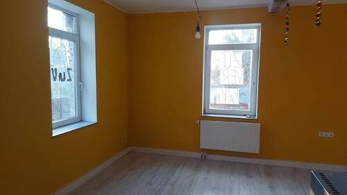 Foto - Doppelhaushälfte in Chemnitz