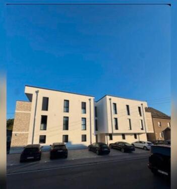 Foto - Attraktive 3 ZKB Wohnung mit Terrasse in Leuterod zu vermieten