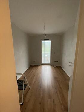 Foto - 3 Zimmer Erdgeschoßwohnung zur Miete in Ötzingen
