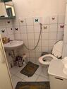 Foto - Mietwohnung in Burbach, Warmmiete 550