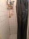 Foto - 2 Zimmer Etagenwohnung zur Miete in Saarbrücken