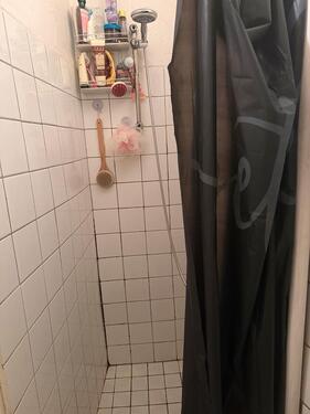 Foto - 2 Zimmer Etagenwohnung zur Miete in Saarbrücken