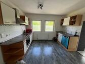 Foto - Dachgeschoßwohnung in Flensburg zur Miete