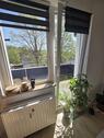 Foto - 2 Zimmer Erdgeschosswohnung mit Balkon in ruhiger Lage von Privat