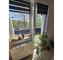2 Zimmer Erdgeschosswohnung mit Balkon in ruhiger Lage von Privat - Iserlohn Gerlingsen 2 Zimmer Erdgeschosswohnung mit Balkon in ruhiger Lage von Privat - Iserlohn Gerlingsen