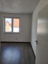 Foto - Exklusive Neubauwohnung - Hochwertiger Erstbezug