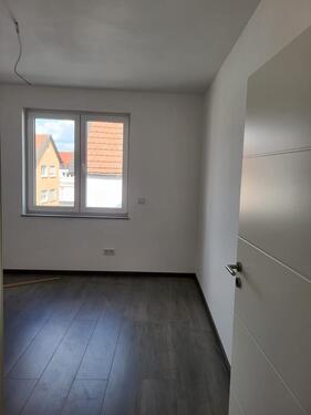Foto - Exklusive Neubauwohnung - Hochwertiger Erstbezug
