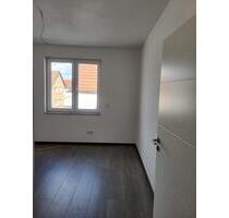 Exklusive Neubauwohnung - Hochwertiger Erstbezug - Worms Westliche Vororte