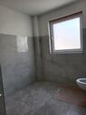 Foto - 3 Zimmer Erdgeschoßwohnung zur Miete in Worms